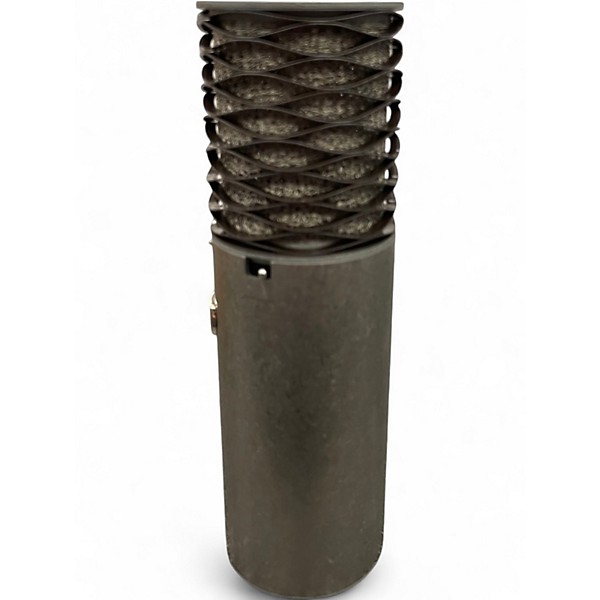 Used Aston Spirit Condenser Microphone
