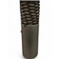 Used Aston Spirit Condenser Microphone