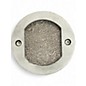 Used Aston Spirit Condenser Microphone