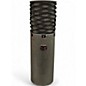 Used Aston Spirit Condenser Microphone thumbnail