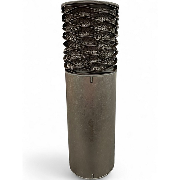 Used Aston Spirit Condenser Microphone