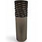 Used Aston Spirit Condenser Microphone