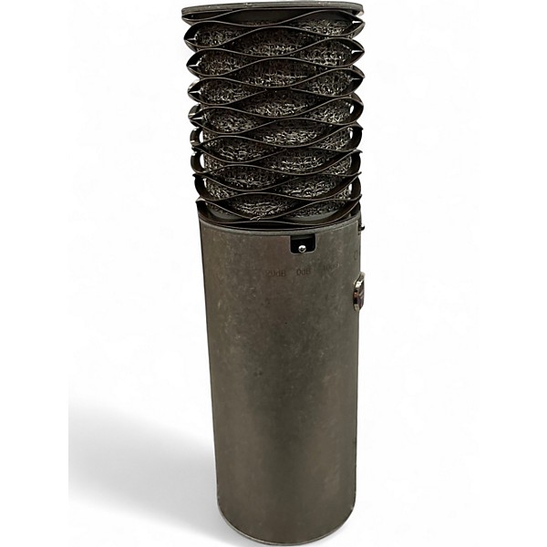 Used Aston Spirit Condenser Microphone