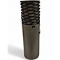 Used Aston Spirit Condenser Microphone