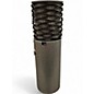 Used Aston Spirit Condenser Microphone
