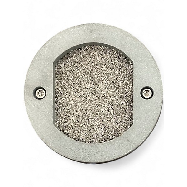 Used Aston Spirit Condenser Microphone