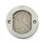 Used Aston Spirit Condenser Microphone