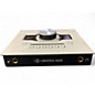 Used Universal Audio Apollo Twin Solo Audio Interface
