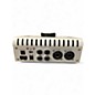 Used Universal Audio Apollo Twin Solo Audio Interface