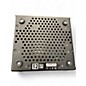 Used Universal Audio Apollo Twin Solo Audio Interface