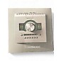 Used Universal Audio Apollo Twin Solo Audio Interface