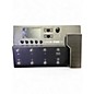 Used Line 6 POD GO Effect Processor thumbnail