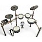 Used Simmons SD1200 Electric Drum Set thumbnail