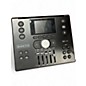 Used Simmons SD1200 Electric Drum Set
