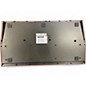 Used 2025 Akai Professional MPC Key 37 Keyboard Workstation