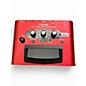 Used BOSS VE2 Vocal Harmonist Effect Processor