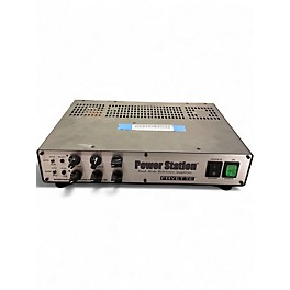 Used Fryette ps-100 Power Attenuator