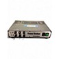 Used Fryette ps-100 Power Attenuator thumbnail