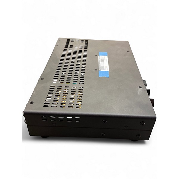 Used Fryette ps-100 Power Attenuator