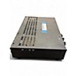 Used Fryette ps-100 Power Attenuator