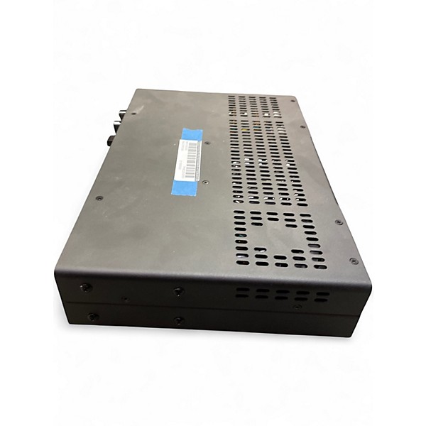 Used Fryette ps-100 Power Attenuator