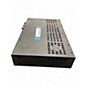 Used Fryette ps-100 Power Attenuator