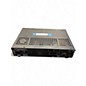 Used Fryette ps-100 Power Attenuator