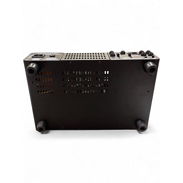 Used Fryette ps-100 Power Attenuator