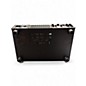 Used Fryette ps-100 Power Attenuator