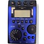 Used KORG PANDORA  Battery Powered Amp thumbnail