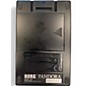 Used KORG PANDORA  Battery Powered Amp
