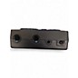 Used KORG PANDORA  Battery Powered Amp