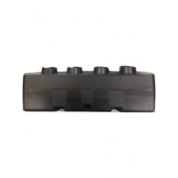 Used KORG PANDORA  Battery Powered Amp