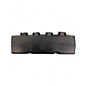 Used KORG PANDORA  Battery Powered Amp