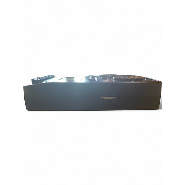 Used KORG PANDORA  Battery Powered Amp