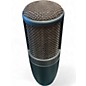 Used AKG P220 Project Studio Condenser Microphone thumbnail