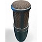 Used AKG P220 Project Studio Condenser Microphone