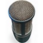Used AKG P220 Project Studio Condenser Microphone