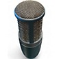 Used AKG P220 Project Studio Condenser Microphone
