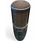 Used AKG P220 Project Studio Condenser Microphone