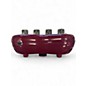 Used Line 6 Pocket Pod Amp Modeler Effect Processor