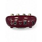 Used Line 6 Pocket Pod Amp Modeler Effect Processor