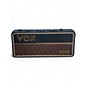 Used VOX AMPLUG AC30 Battery Powered Amp thumbnail