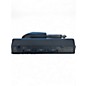 Used VOX AMPLUG AC30 Battery Powered Amp