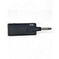 Used VOX AMPLUG AC30 Battery Powered Amp