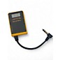 Used Keith McMillen BATT O METER thumbnail