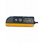 Used Keith McMillen BATT O METER