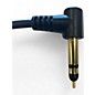 Used Keith McMillen BATT O METER