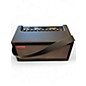 Used Positive Grid SPARK 40 Guitar Combo Amp thumbnail