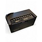 Used Positive Grid SPARK 40 Guitar Combo Amp